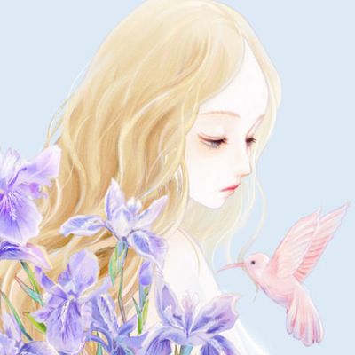 村山靖 - 海外剧字幕组在线观看 - 网页看电影